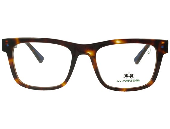 Monture de lunettes La Martina Enfant MJV018-16 - MJV018-16